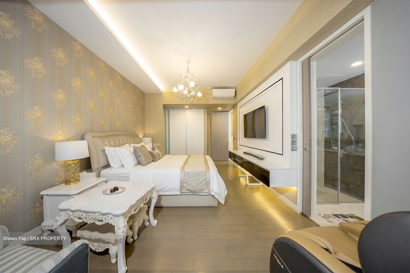 Nim Collection (D28), Terrace #566417931